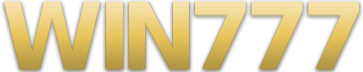 WIN777 โลโก้