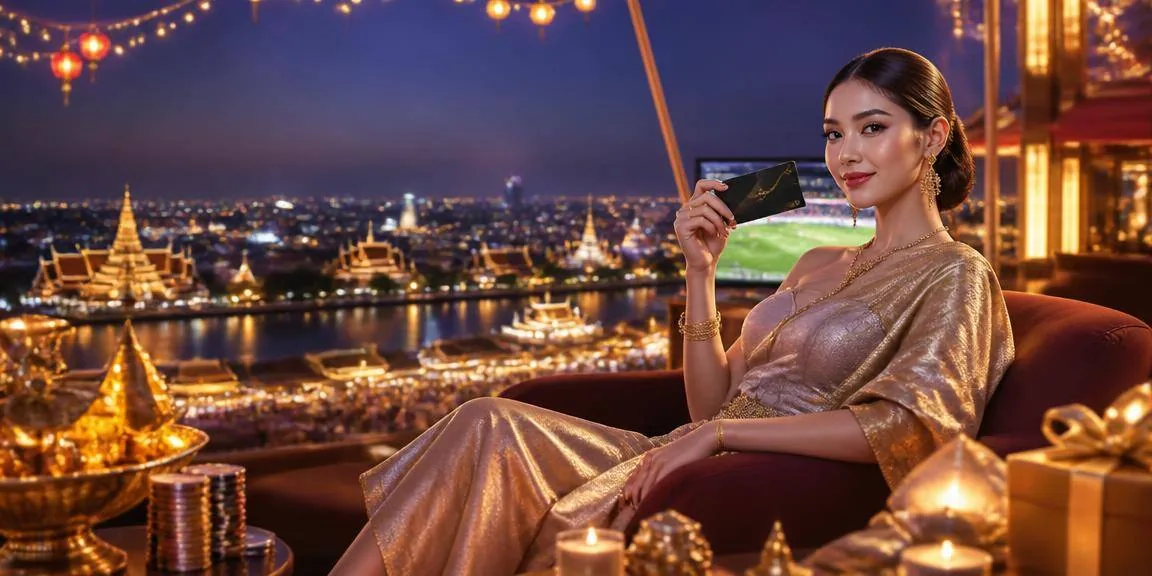 WIN777 โบนัสต้อนรับสมาชิกใหม่